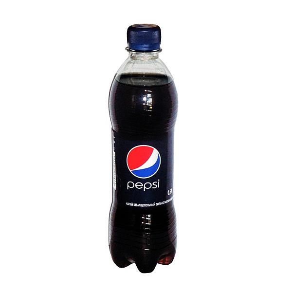 Пепси (Pepsi) заказ и доставка в Приднестровье